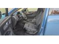 VOLVO C40 2022/8 - 7