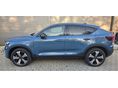VOLVO C40 2022/8 - 2