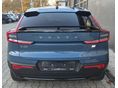 VOLVO C40 2022/8 - 3