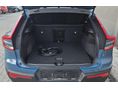VOLVO C40 2022/8 - 12