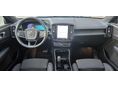VOLVO C40 2022/8 - 8