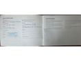 VOLVO C40 2022/8 - 14