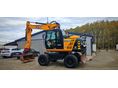JCB 2015 - 2