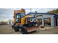 JCB 2015 - 3