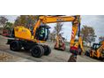 JCB 2015 - 4