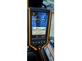 JCB 2015 - 8