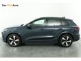 AUDI Q6 2025/9 - 6