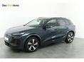 AUDI Q6 2025/9 - 1