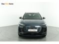 AUDI Q6 2025/9 - 2