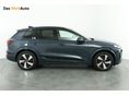 AUDI Q6 2025/9 - 5