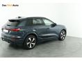 AUDI Q6 2025/9 - 3