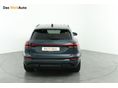 AUDI Q6 2025/9 - 4