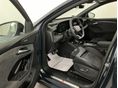 AUDI Q6 2025/9 - 7