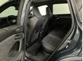 AUDI Q6 2025/9 - 11