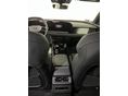 AUDI Q6 2025/9 - 10