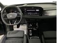 AUDI Q6 2025/9 - 8