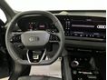 AUDI Q6 2025/9 - 9