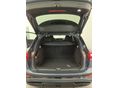 AUDI Q6 2025/9 - 12