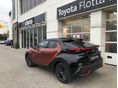 TOYOTA C-HR 2025/4 - 3