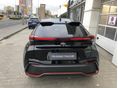 TOYOTA C-HR 2025/4 - 4