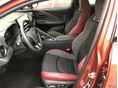TOYOTA C-HR 2025/4 - 6