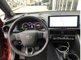 TOYOTA C-HR 2025/4 - 9