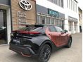 TOYOTA C-HR 2025/4 - 11