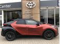 TOYOTA C-HR 2025/4 - 12