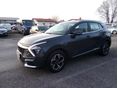 KIA SPORTAGE 1.6 T-GDI Gold