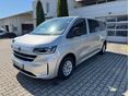 VOLKSWAGEN CARAVELLE 2025/7 - 1