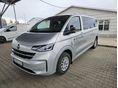 VOLKSWAGEN CARAVELLE 2025/7 - 1