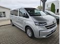 VOLKSWAGEN CARAVELLE 2025/7 - 2