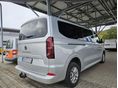 VOLKSWAGEN CARAVELLE 2025/7 - 3