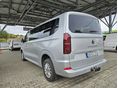 VOLKSWAGEN CARAVELLE 2025/7 - 4