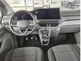 VOLKSWAGEN CARAVELLE 2025/7 - 5