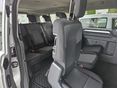 VOLKSWAGEN CARAVELLE 2025/7 - 6