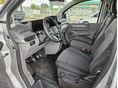 VOLKSWAGEN CARAVELLE 2025/7 - 7