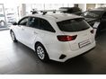 KIA CEE'D 2025/10 - 3