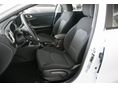KIA CEE'D 2025/10 - 5