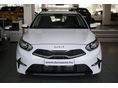 KIA CEE'D 2025/10 - 9