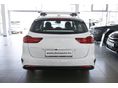 KIA CEE'D 2025/10 - 10