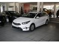 KIA CEE'D 2025/10 - 11