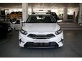 KIA CEE'D 2025/10 - 12