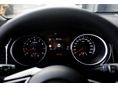 KIA CEE'D 2025/10 - 6