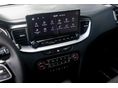 KIA CEE'D 2025/10 - 7