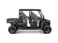 CFMOTO UFORCE 800 2025 - 1