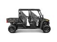 CFMOTO UFORCE 800 2025 - 2