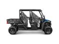 CFMOTO UFORCE 800 2025 - 3