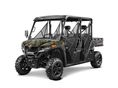 CFMOTO UFORCE 800 2025 - 5