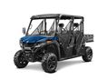 CFMOTO UFORCE 800 2025 - 6